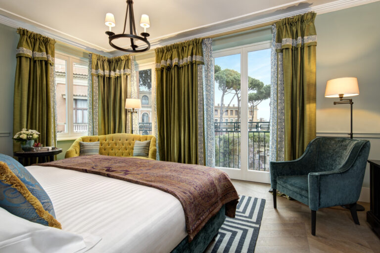 Junior suite-2
