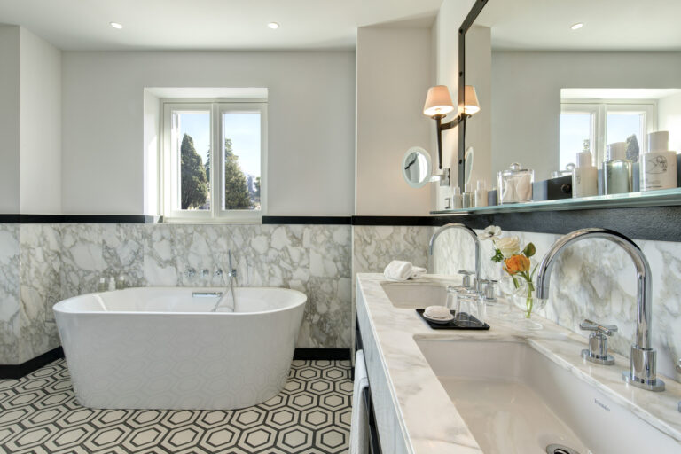 Junior suite-3