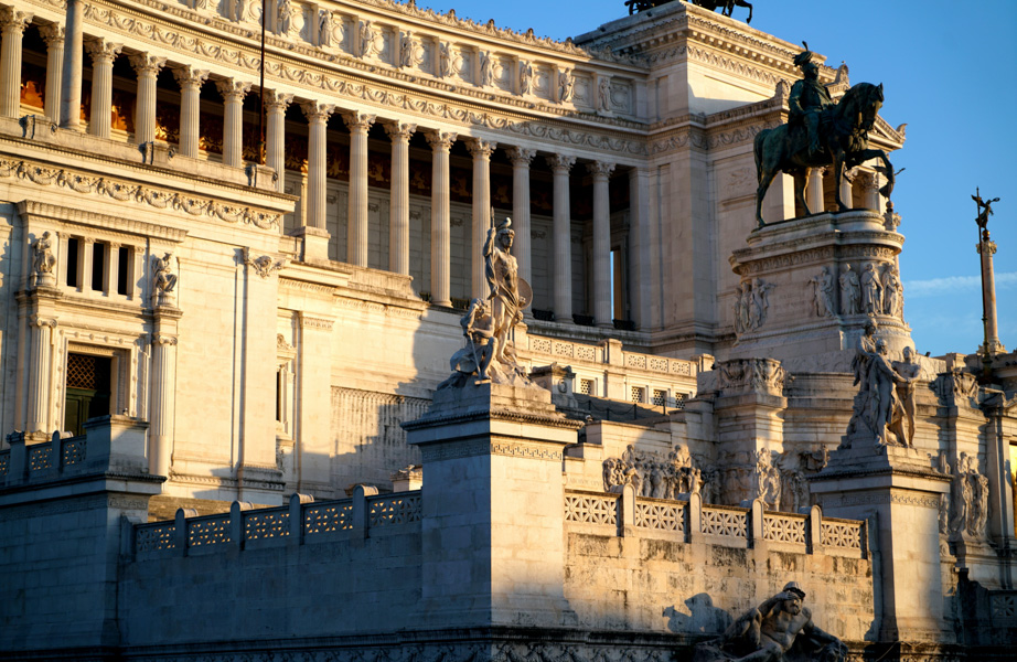monumento-a-emanuele